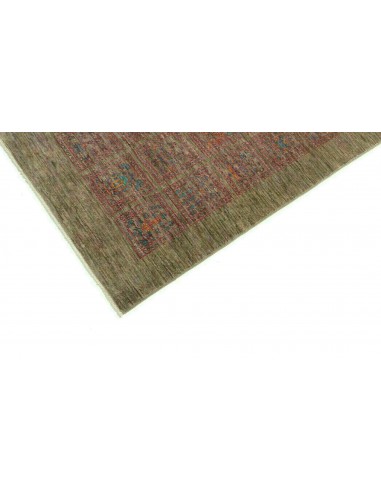 Tappeto Bakhtiyar Pakistan cm.79x241