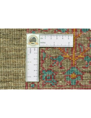 Tappeto Bakhtiyar Pakistan cm.79x241