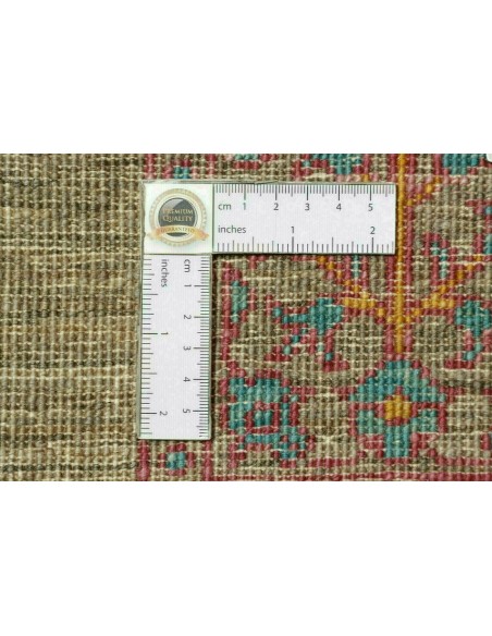 Tappeto Bakhtiyar Pakistan cm.79x241