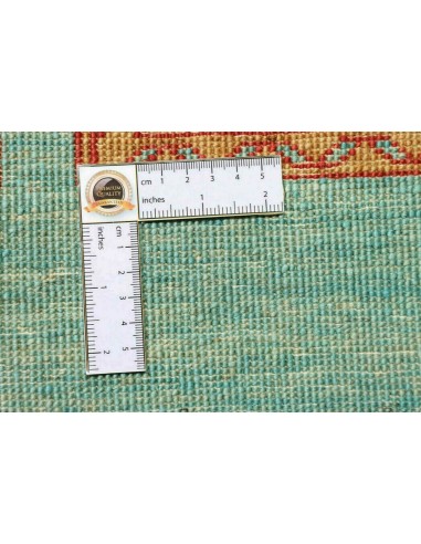 Tappeto Bakhtiyar Pakistan cm.209x292