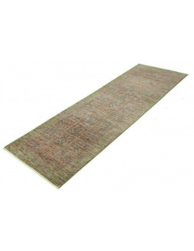 Tappeto Bakhtiyar Pakistan cm.89x240