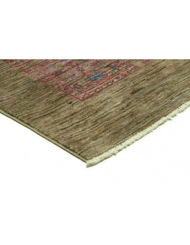 Tappeto Bakhtiyar Pakistan cm.89x240