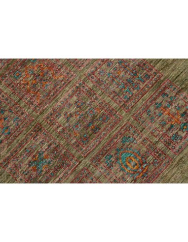 Tappeto Bakhtiyar Pakistan cm.89x240