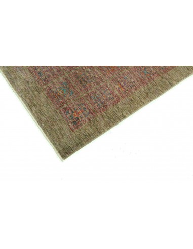 Tappeto Bakhtiyar Pakistan cm.89x240