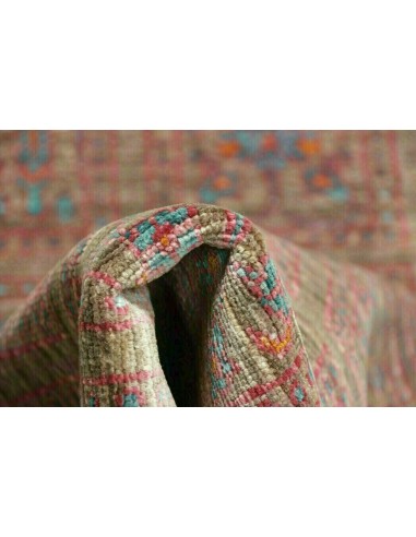 Tappeto Bakhtiyar Pakistan cm.89x240