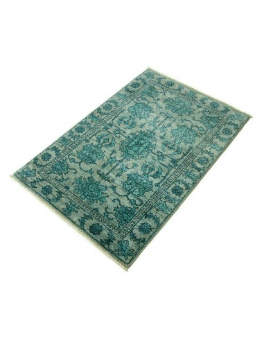 Tappeto Zigler Pakistan cm.80x116