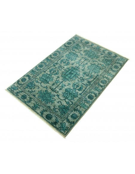 Tappeto Zigler Pakistan cm.80x116