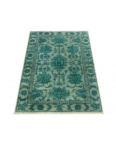 Tappeto Zigler Pakistan cm.80x116