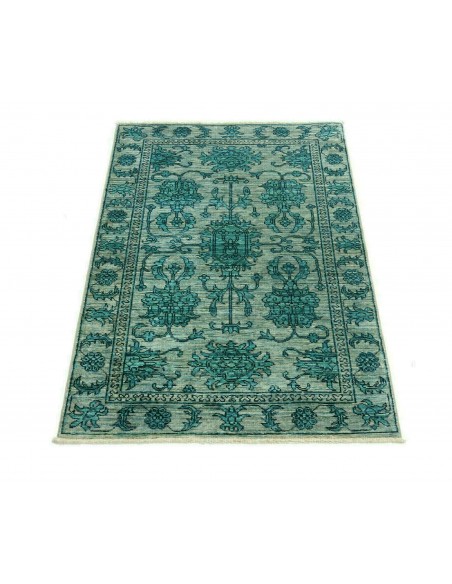 Tappeto Zigler Pakistan cm.80x116