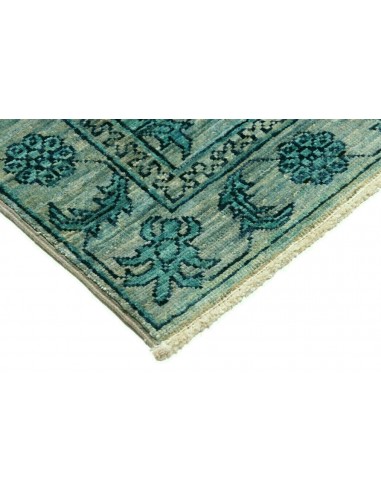 Tappeto Zigler Pakistan cm.80x116