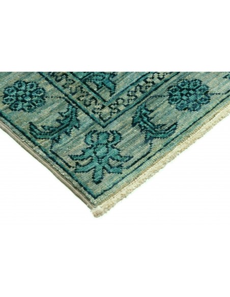 Tappeto Zigler Pakistan cm.80x116