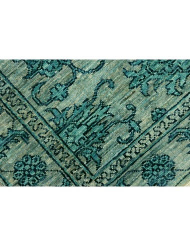 Tappeto Zigler Pakistan cm.80x116