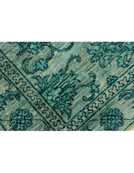 Tappeto Zigler Pakistan cm.80x116