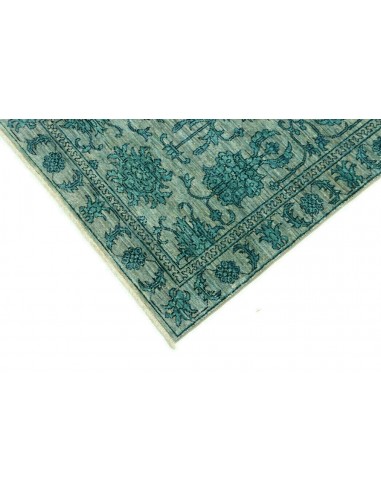 Tappeto Zigler Pakistan cm.80x116