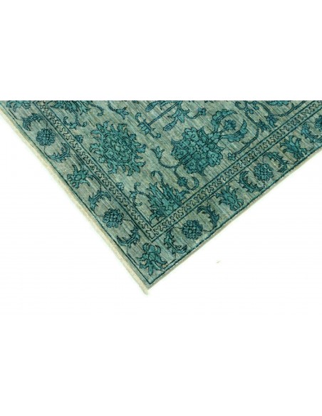 Tappeto Zigler Pakistan cm.80x116