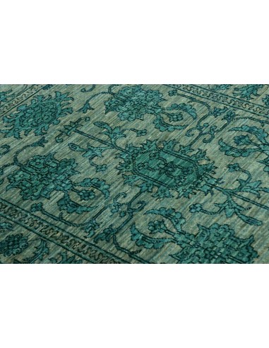 Tappeto Zigler Pakistan cm.80x116