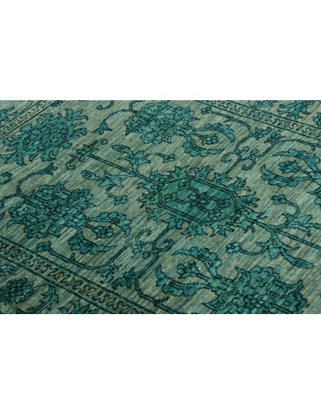 Tappeto Zigler Pakistan cm.80x116