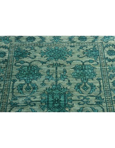 Tappeto Zigler Pakistan cm.80x116