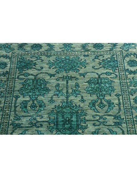 Tappeto Zigler Pakistan cm.80x116