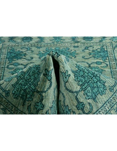 Tappeto Zigler Pakistan cm.80x116