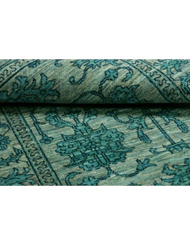 Tappeto Zigler Pakistan cm.80x116