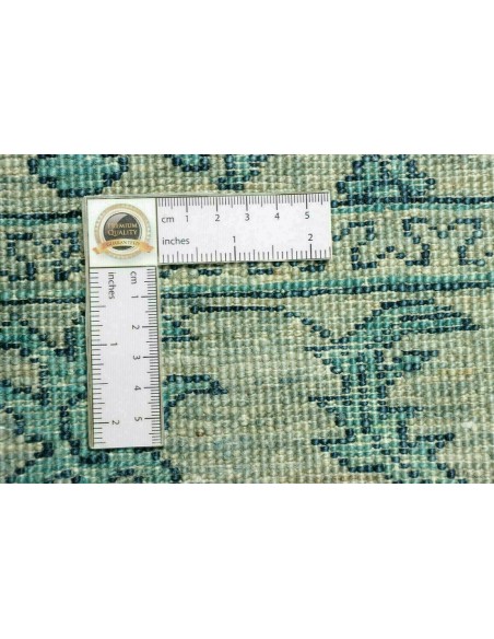 Tappeto Zigler Pakistan cm.80x116