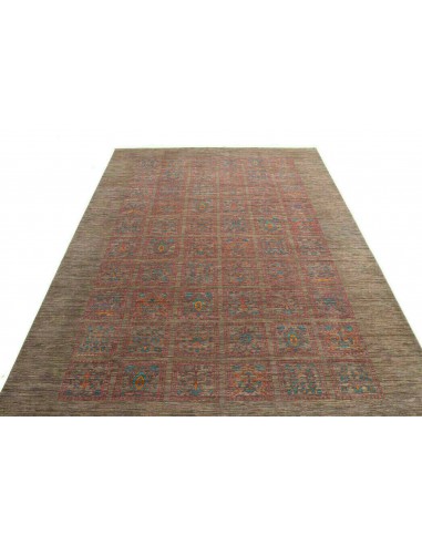 Tappeto Bakhtiyar Pakistan cm.193x280