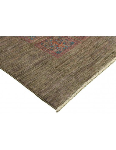 Tappeto Bakhtiyar Pakistan cm.193x280