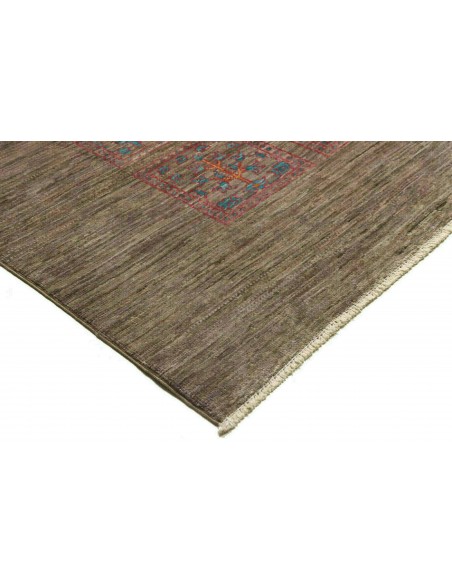 Tappeto Bakhtiyar Pakistan cm.193x280