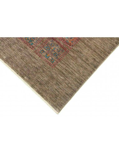 Tappeto Bakhtiyar Pakistan cm.193x280