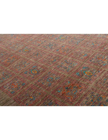 Tappeto Bakhtiyar Pakistan cm.193x280