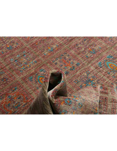 Tappeto Bakhtiyar Pakistan cm.193x280