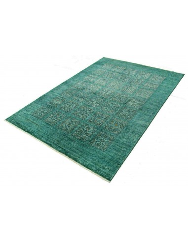 Tappeto Bakhtiyar Pakistan cm.147x207