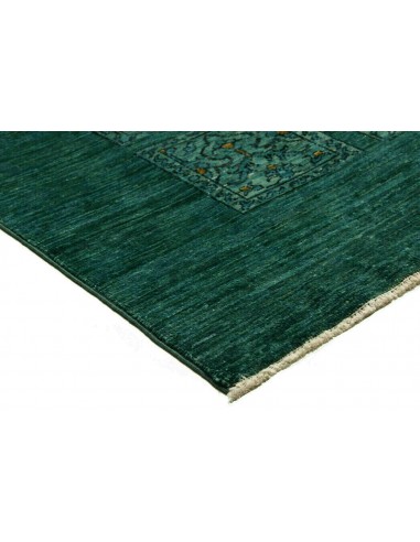 Tappeto Bakhtiyar Pakistan cm.147x207