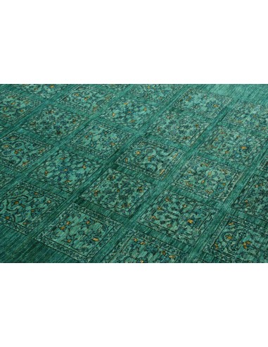 Tappeto Bakhtiyar Pakistan cm.147x207