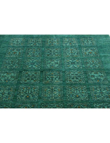 Tappeto Bakhtiyar Pakistan cm.147x207