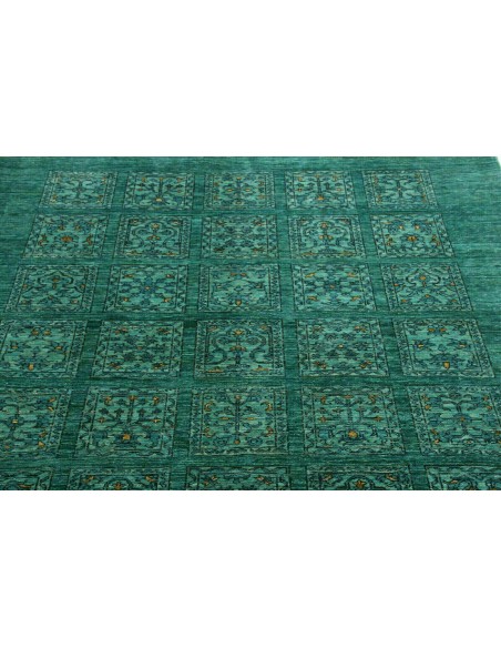 Tappeto Bakhtiyar Pakistan cm.147x207