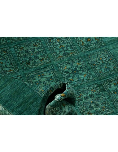 Tappeto Bakhtiyar Pakistan cm.147x207