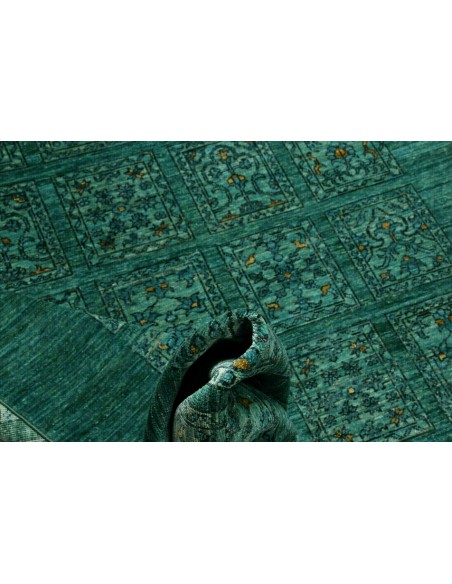 Tappeto Bakhtiyar Pakistan cm.147x207