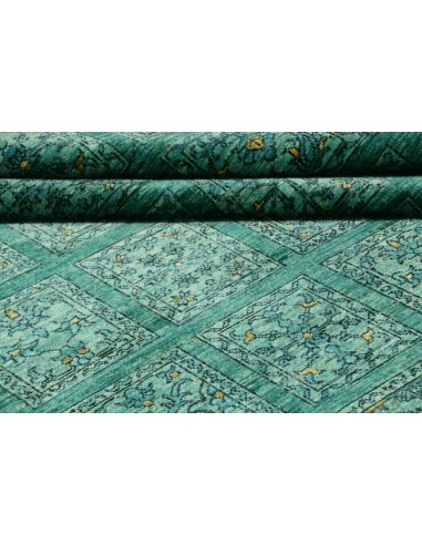 Tappeto Bakhtiyar Pakistan cm.147x207