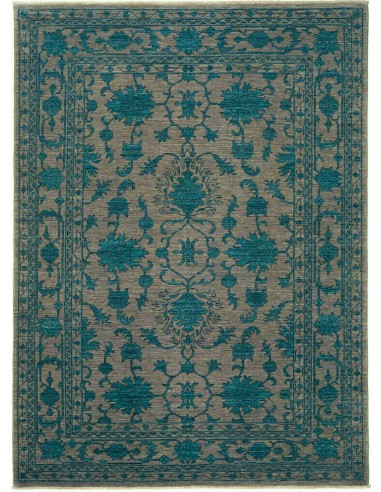 Tappeto Zigler Pakistan cm.145x197