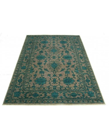 Tappeto Zigler Pakistan cm.145x197