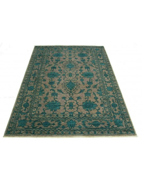 Tappeto Zigler Pakistan cm.145x197