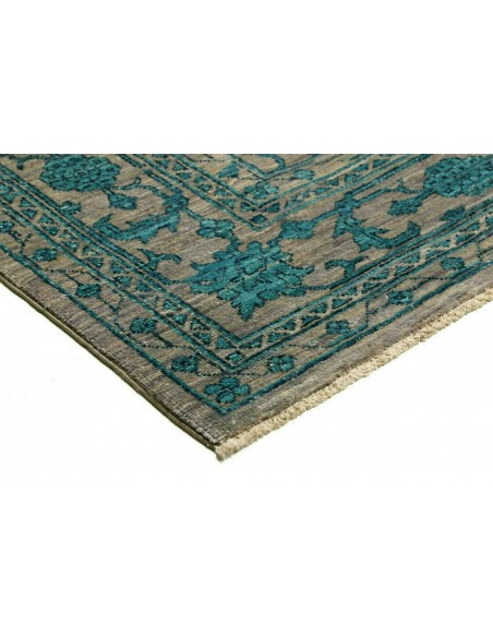 Tappeto Zigler Pakistan cm.145x197