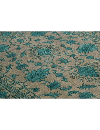 Tappeto Zigler Pakistan cm.145x197