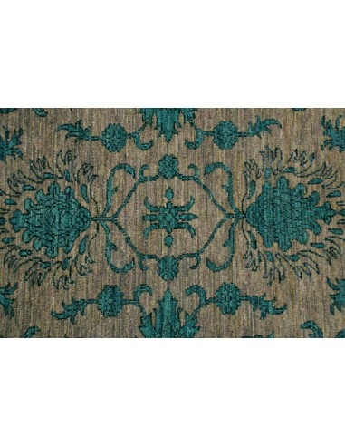 Tappeto Zigler Pakistan cm.145x197