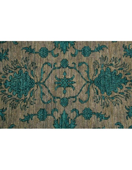 Tappeto Zigler Pakistan cm.145x197