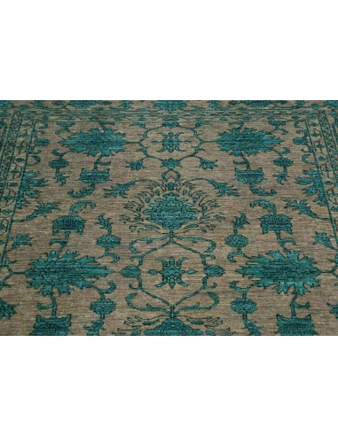 Tappeto Zigler Pakistan cm.145x197