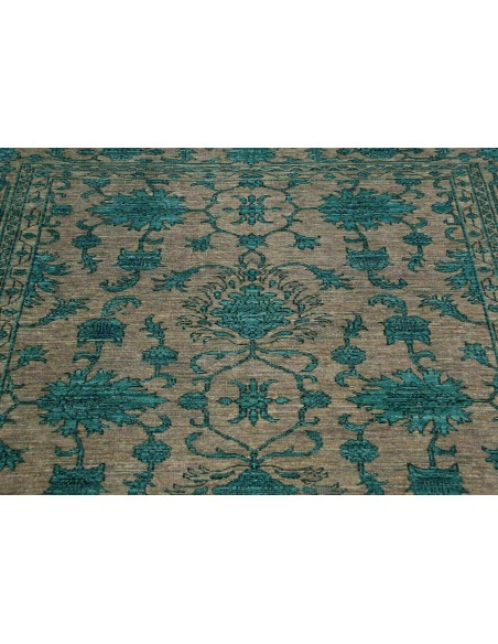 Tappeto Zigler Pakistan cm.145x197