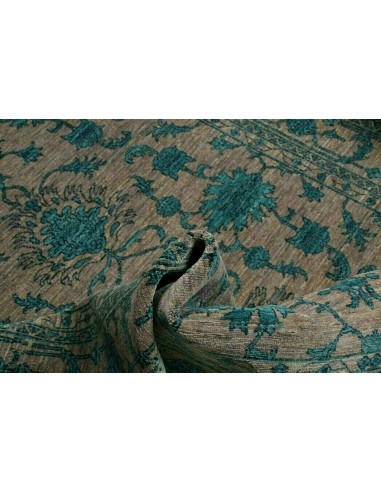 Tappeto Zigler Pakistan cm.145x197